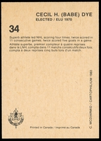 Stamp picture